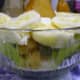 pear-fruit-salad-with-yogurt