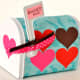 valentine-box-ideas