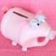 valentine-box-ideas