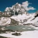 bharmour-a-town-of-gods