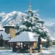 bharmour-a-town-of-gods