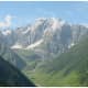 bharmour-a-town-of-gods