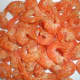 Dried shrimps (udang kering) with its sweet and unique flavor to give the additional punch to your Curry Mee