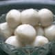 Fish ball is a common ingredient used in many Chinese noodle recipes including Curry Mee recipe