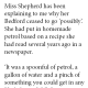 who-was-miss-shepherd-alan-bennett