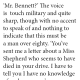 who-was-miss-shepherd-alan-bennett