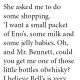 who-was-miss-shepherd-alan-bennett