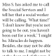 who-was-miss-shepherd-alan-bennett
