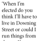 who-was-miss-shepherd-alan-bennett