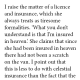 who-was-miss-shepherd-alan-bennett
