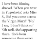who-was-miss-shepherd-alan-bennett