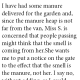 who-was-miss-shepherd-alan-bennett