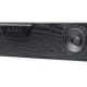 Pioneer SP-SB23W drivers