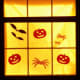 homemade-halloween-decoration-ideas