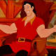 &quot;Kill the Beast Get the Girl&quot; Isn't that what Heroes Do? Gaston might be sassy but he sure gets the job done.