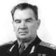 Vasily Chuikov would lead the Red Army forces atop Mamayev Kurgan.Chuikov would personally accept the German surrender of Berlin on May 1, 1945.