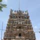 Kumbakonam Chakrapani Temple