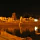 Shiva Temple, Kumbakonam