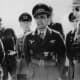 Rudel early in the was at the height of the German's success. He would fight almost exclusively on the Eastern Front against the Soviet Union.