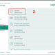 how-to-update-kaspersky-without-internet-connection