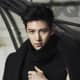 Ji Chang Wook