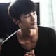 Seo In Guk
