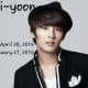 Yoon Shi-yoon