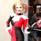 make-your-own-harley-quinn-costume-diy-halloween-costume-ideas-homemade-how-to