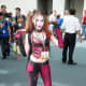 make-your-own-harley-quinn-costume-diy-halloween-costume-ideas-homemade-how-to