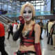 make-your-own-harley-quinn-costume-diy-halloween-costume-ideas-homemade-how-to