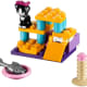 Cat's Playground (41018) Released 2013. 31 pieces.