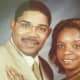 Our love for our Heavenly Father Jehovah and his precious son Jesus, has been the foundation in our battle to fight and win against cancer. God taught how to love and that is what keeps us strong.
