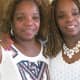 My identical twin sister Paulette, was there for me when I endured a severe concussion. Now she is helping me stay strong as I continue to rely on Jehovah for help for Walker, during his tribulation to fight and defeat cancer.