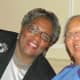 Susie Carter, is the sister of Alexander Williams, the youngest person to be executed in Pennsylvania's history for a murder many knew he did not commit. Susie and her daughter Osceola, have finally seen the success of Alexander's exoneration.
