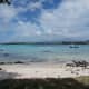 mauritius-paradise-island-country-of-contrasts-nature-people-roads-buildings-weather-tourism