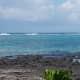 mauritius-paradise-island-country-of-contrasts-nature-people-roads-buildings-weather-tourism