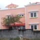 Local Villa