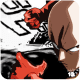 Saitama serious punch