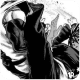 Suiryu kick