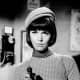 Secret Agent 99 (Barbara Feldon), the show never revealed her real name.