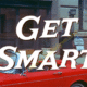 Get Smart Title Card for Season's 1 &amp; 2.