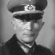 Franz Friedrich Fedor von Bock (3 December 1880 &ndash; 4 May 1945). Bock served as the commander of Army Group North during the Invasion of Poland in September 1939.