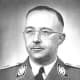 Heinrich Himmler was Reichsf&uuml;hrer of the Schutzstaffel (Protection Squadron; SS), and a leading member of the Nazi Party of Germany. Himmler was one of the most powerful men in Nazi Germany and a the main architect of the Holocaust.