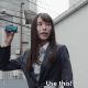 kamen-rider-zero-one-episode-10-review-i-am-an-actor-shinya-owada
