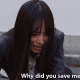 kamen-rider-zero-one-episode-10-review-i-am-an-actor-shinya-owada