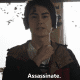 kamen-rider-zero-one-episode-10-review-i-am-an-actor-shinya-owada