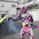 kamen-rider-zero-one-episode-10-review-i-am-an-actor-shinya-owada