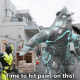 kamen-rider-zero-one-episode-10-review-i-am-an-actor-shinya-owada