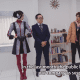kamen-rider-zero-one-episode-14-review-we-are-the-astronaut-brothers