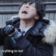 kamen-rider-zero-one-episode-14-review-we-are-the-astronaut-brothers